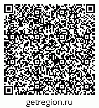 79630536333