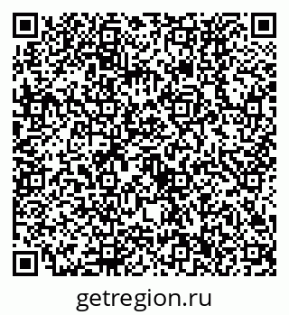 79630536334