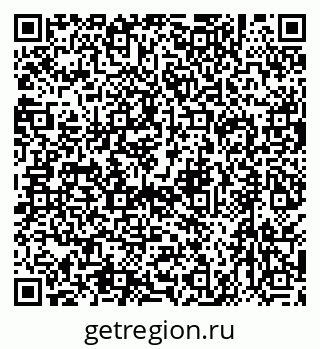 79630536336