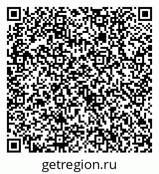 79630536337