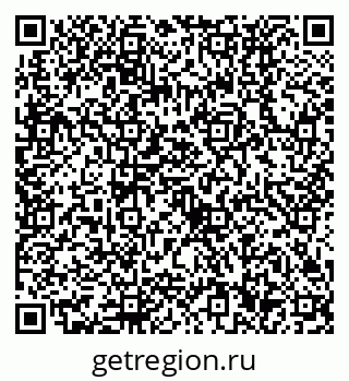 79630536338