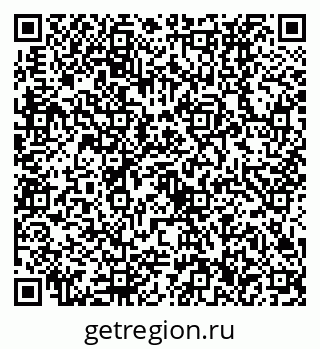 79630536340