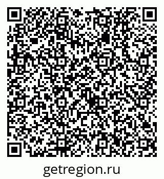 79630536341