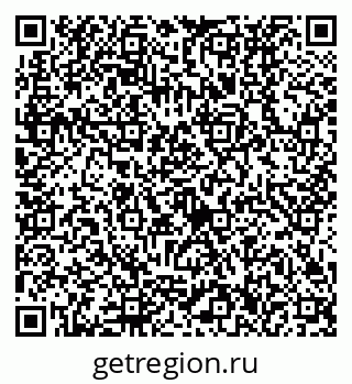 79630536342