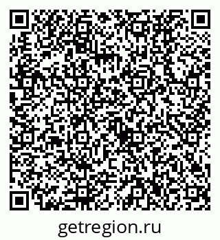 79630536343