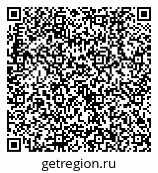 79630536346