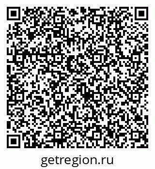 79630536351
