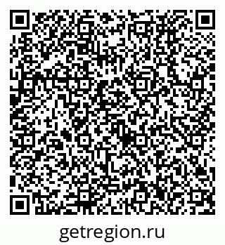 79630536352