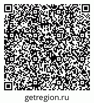 79630536353