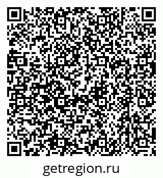 79630536355