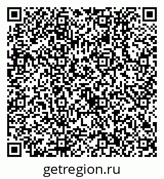 79630536356
