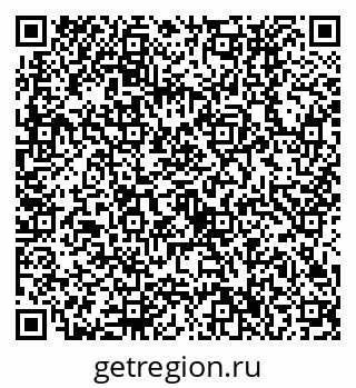 79630536357