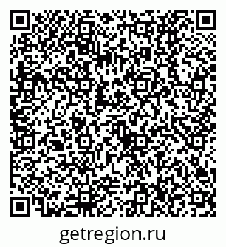 79630536361