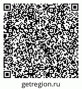 79630536362