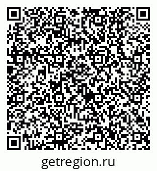 79630536363