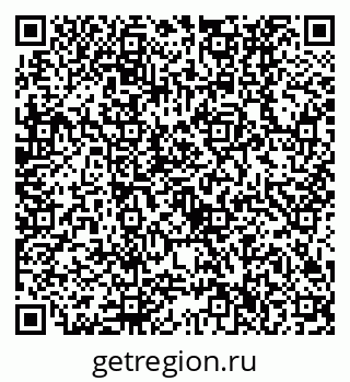 79630536365