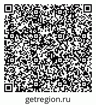 79630536366