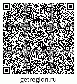 79630536367