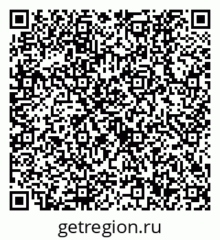 79630536368
