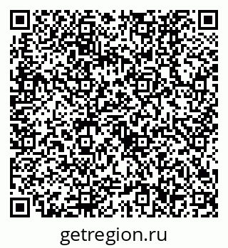 79630536369