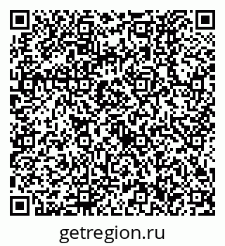 79630536370