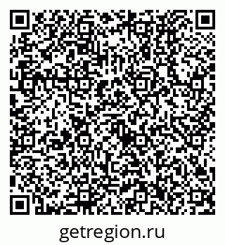79630536374
