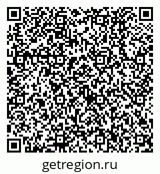 79630536375