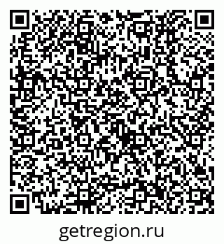 79630536376