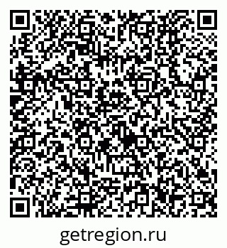 79630536379
