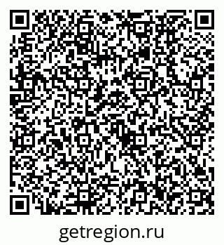 79630536380
