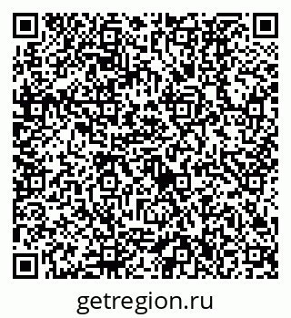 79630536383