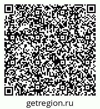 79630536385