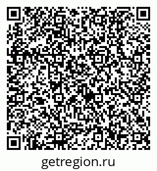 79630536389