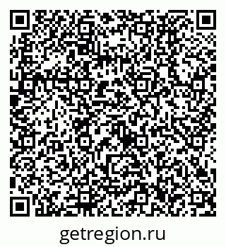 79630536390
