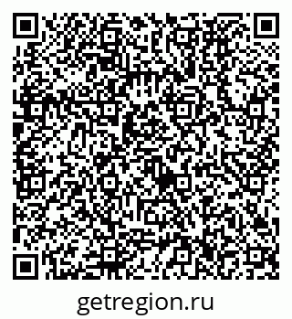 79630536391