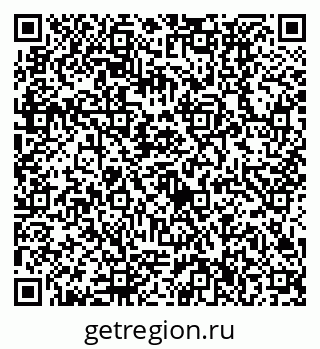 79630536395