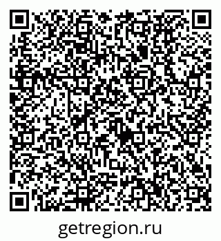79630536397