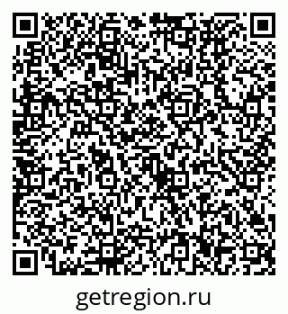 79630536399