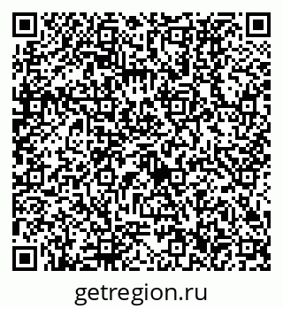 79630536400