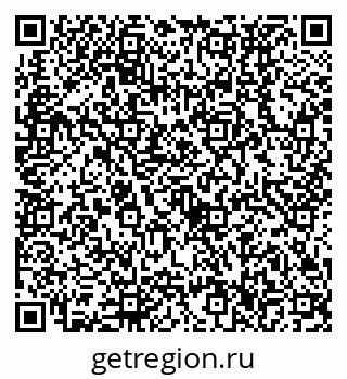 79630536401