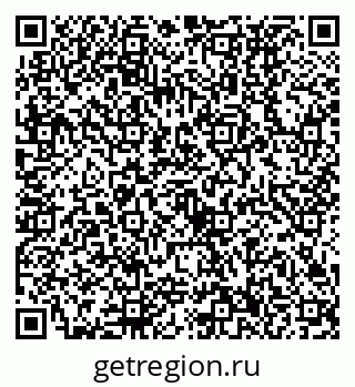 79630536406