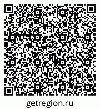 79630536408