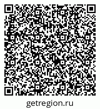 79630536409