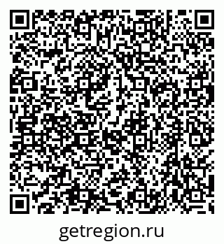79630536411