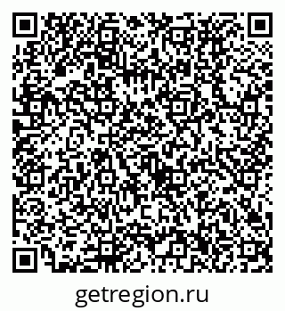 79630536414