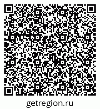 79630536415