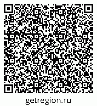79630536416