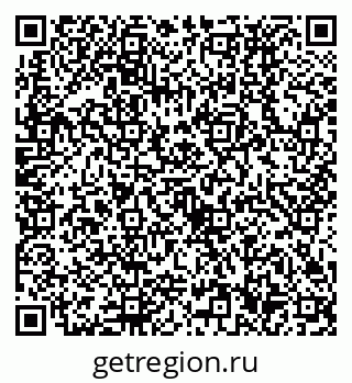 79630536418
