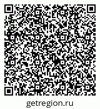 79630536419