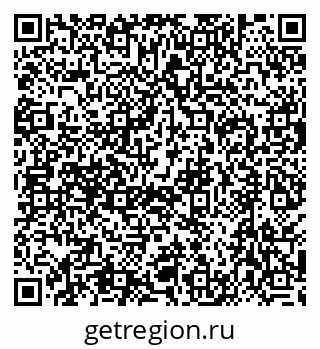 79630536420
